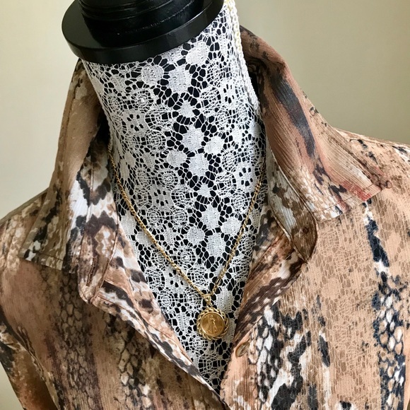 Vintage Liz Claiborne Duo - Picture 6 of 6